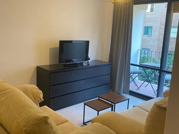 Piso en calle de León XIII, 15 - Foto 2