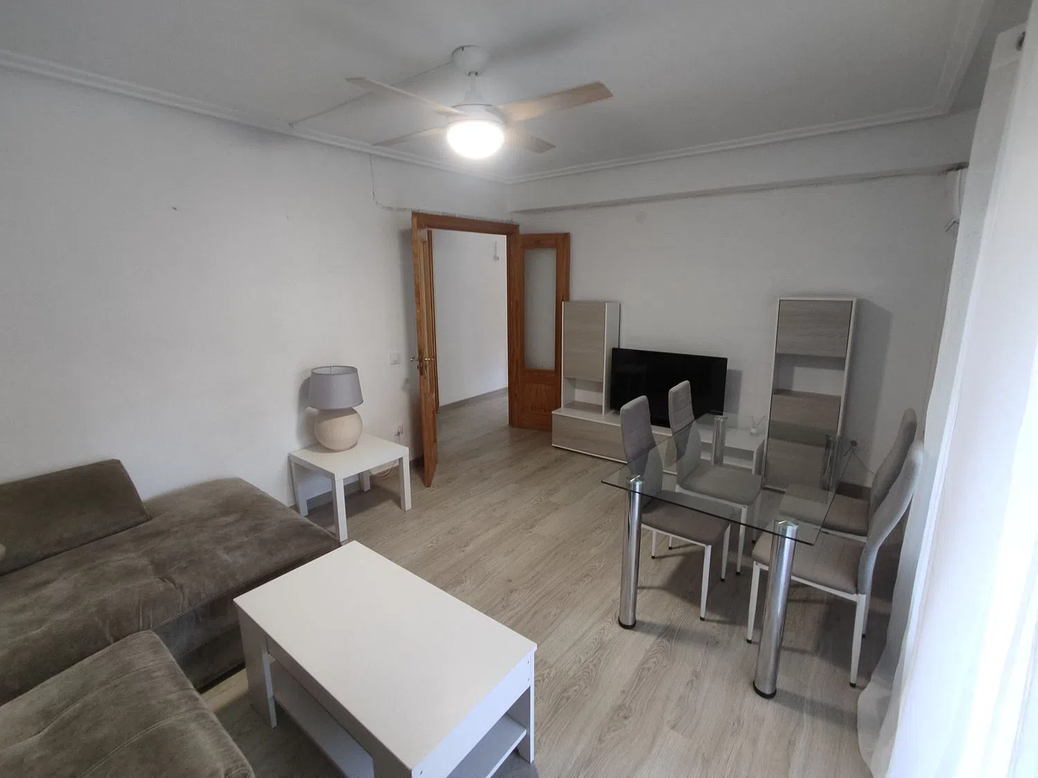 Piso en calle Doctor Fleming, 1 - Foto 8