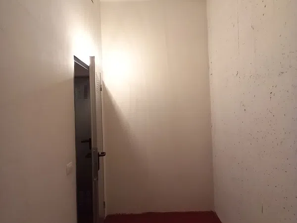 Piso en Calle de Bellavista, 3, San José Alto - Foto 3