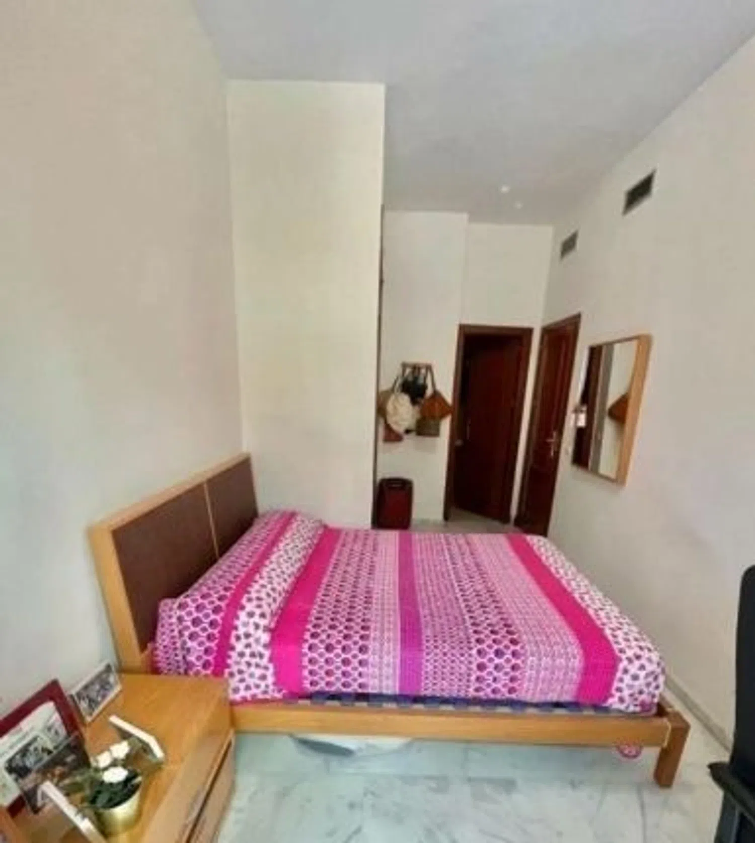 Piso en calle de Girona, 122 - Foto 8