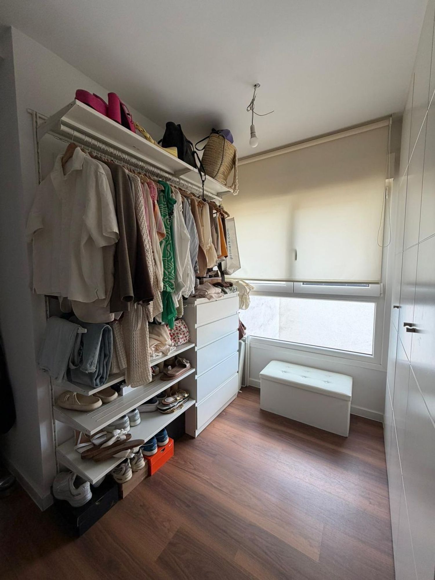 Ático en calle del Cardenal Carranza, 6 - Foto 2