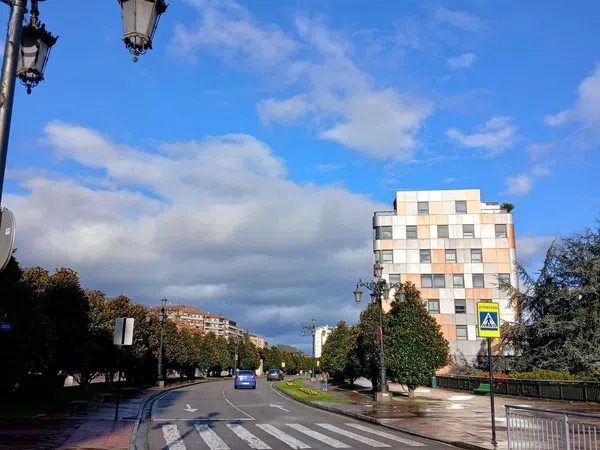 Piso en calle los Pilares, 3 - Foto 39