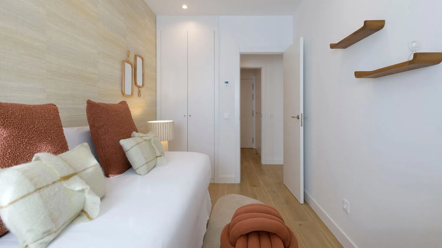 Piso en calle de Méndez Álvaro, 43 - Foto 17