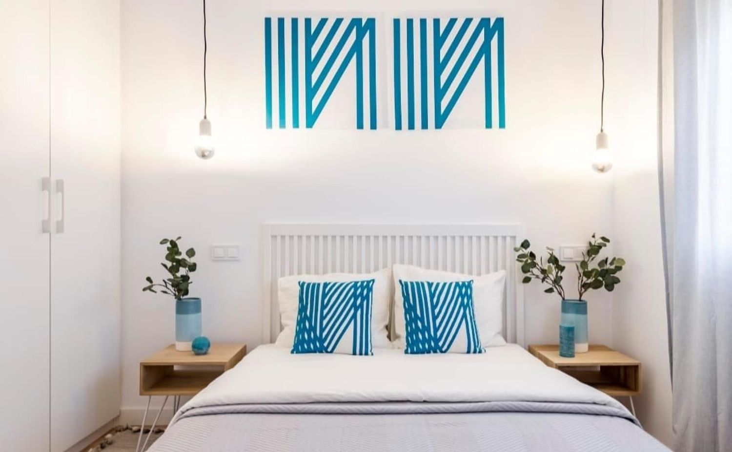 Piso en calle de Olite, 48 - Foto 11