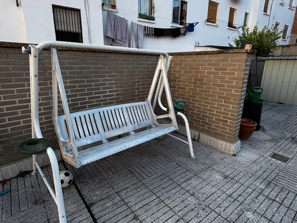 Piso en Calle del Prado, 3, Casablanca - Foto 33