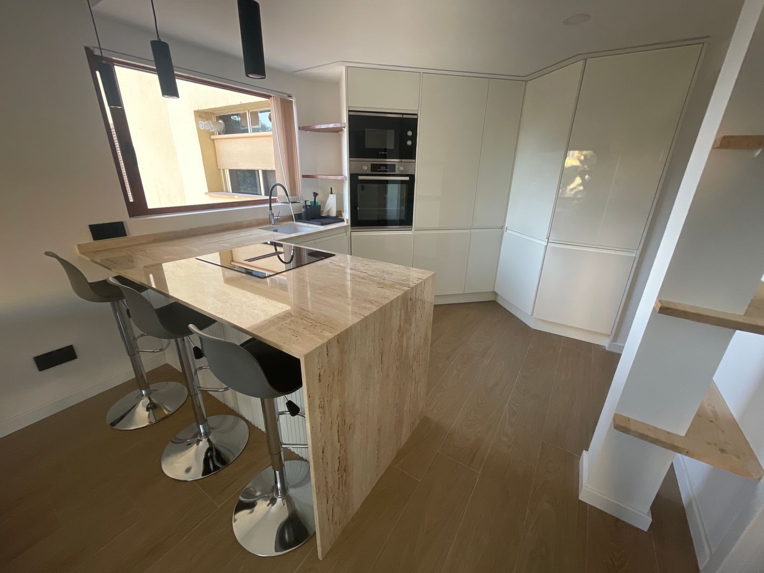Piso en Calle Joan Maragall, 25, Foners - Foto 16