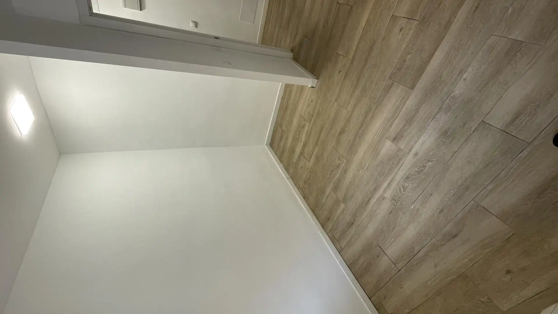 Piso en  Calle de Eugenio 5 - Foto 3