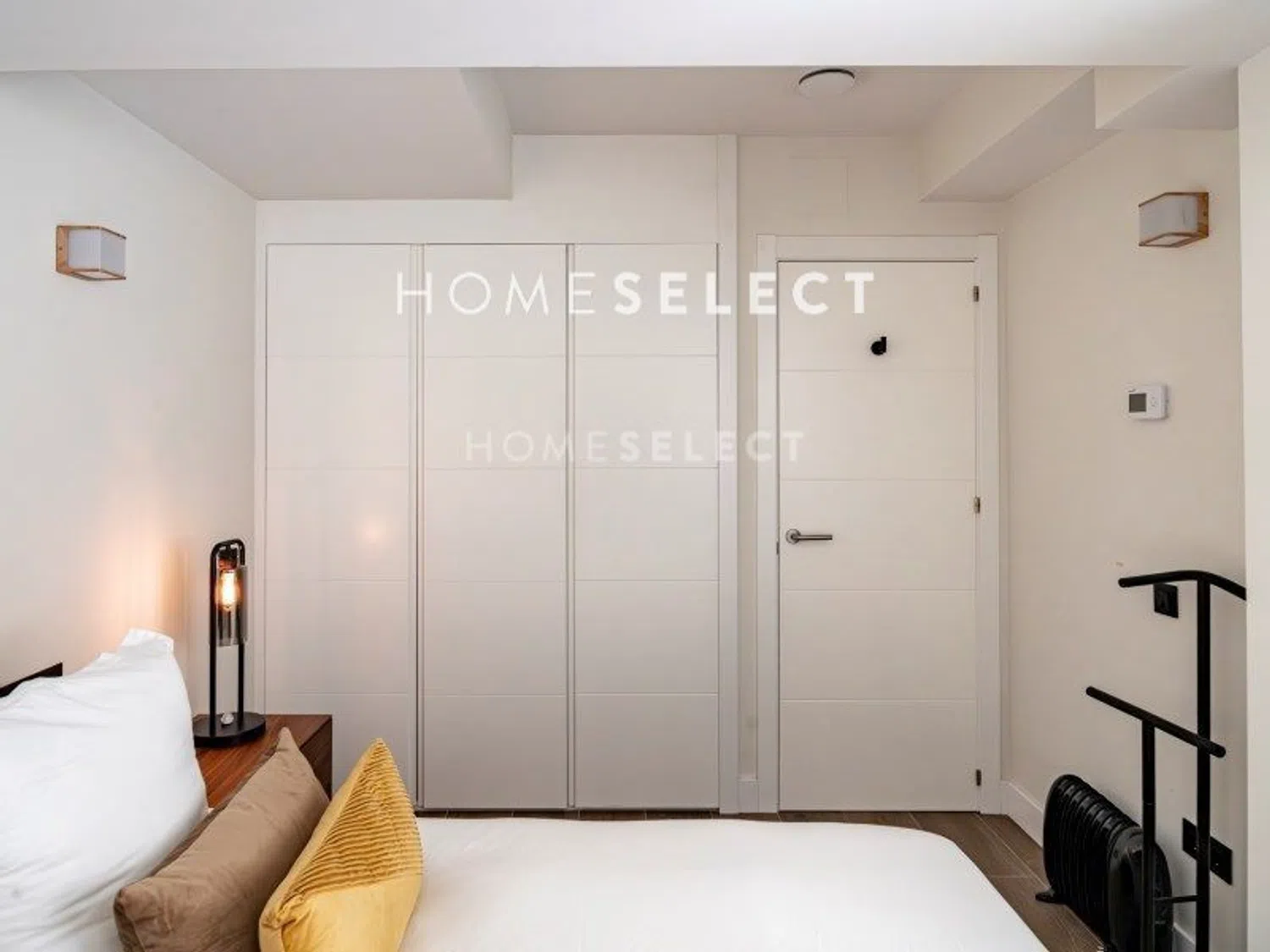 Piso en calle de Cartagena - Foto 15