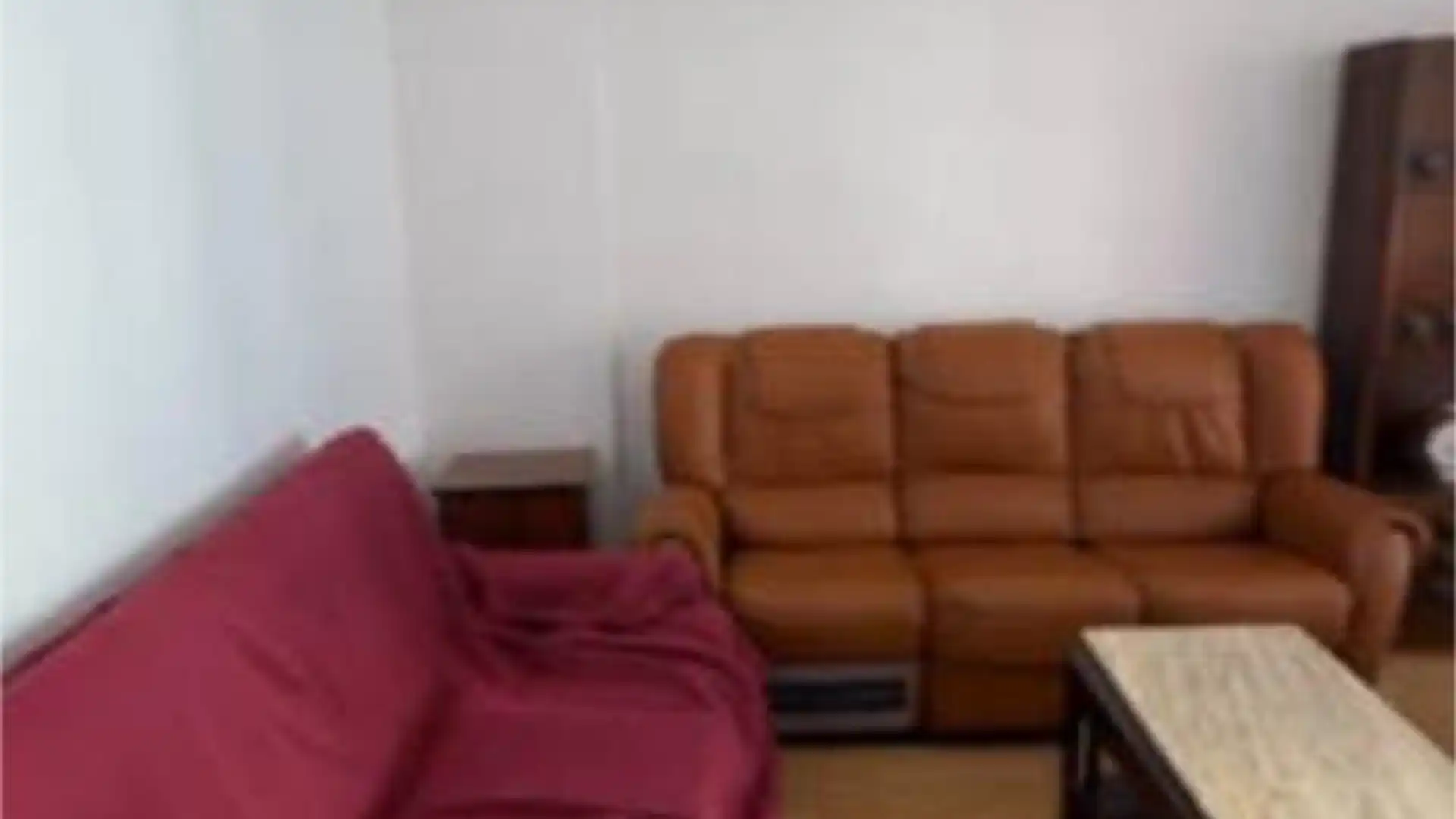 Piso en Centro - Foto 1