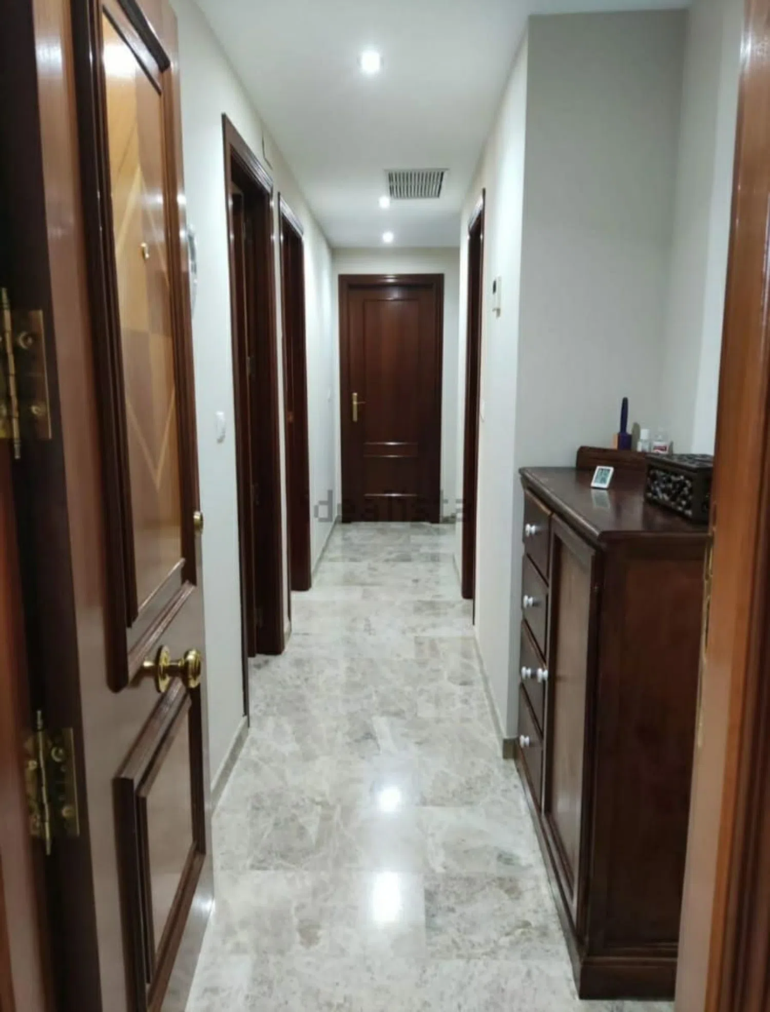 Piso en calle Golondrina, 8 - Foto 11