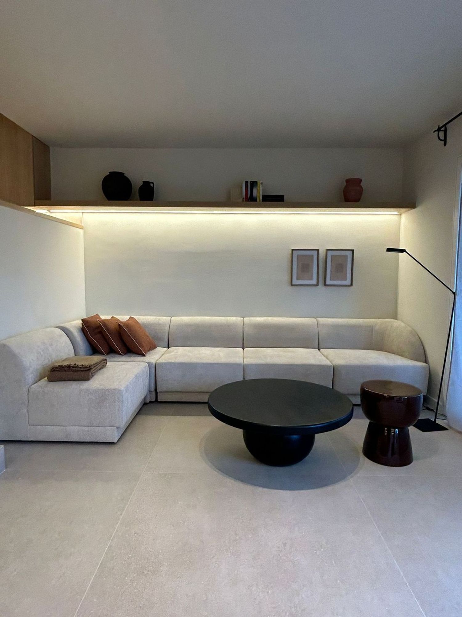Piso en Calle de Pirroig, 31, Calella, Calella - Foto 7