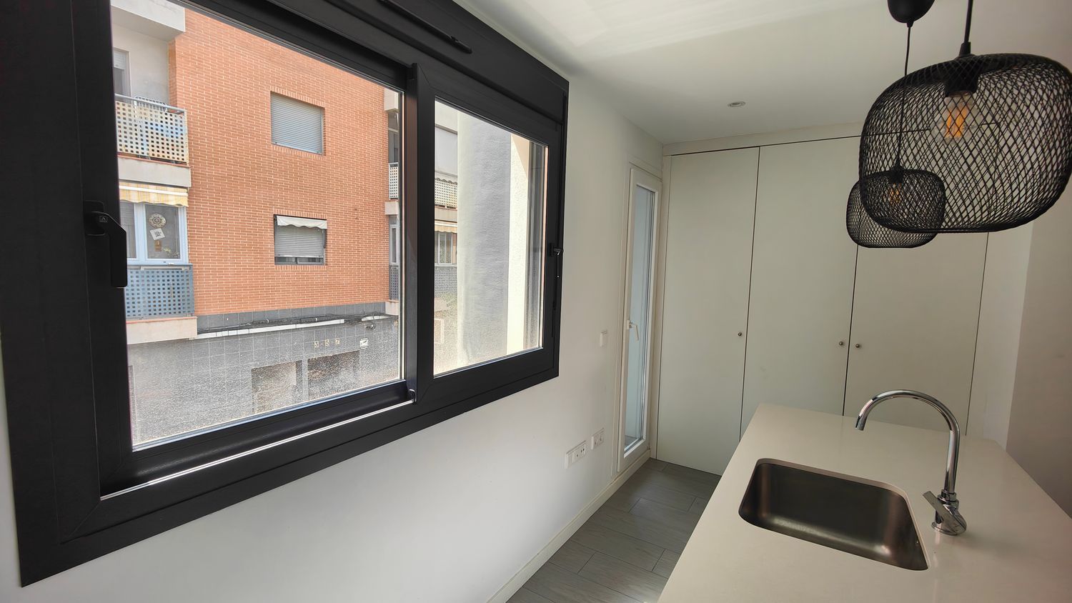 Dúplex en Calle Poeta García Lorca, 6, Centro, Centro - Foto 20