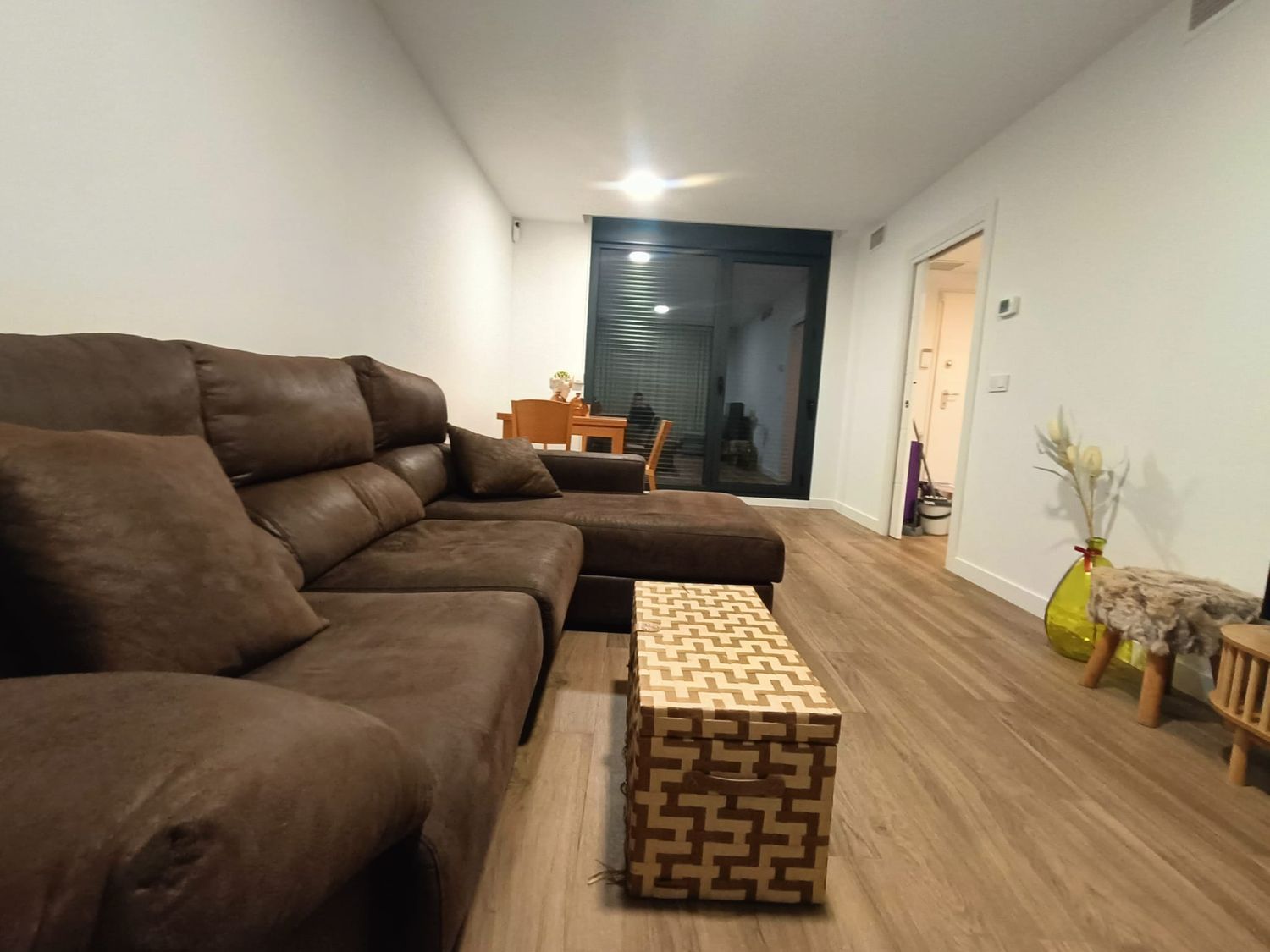 Piso en Calle Padre Gaspar Ortín Gómez, 10, Guadalupe - Foto 9
