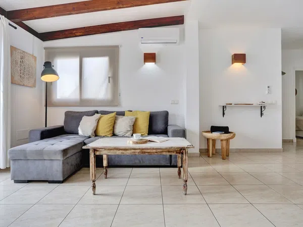 Chalet adosado en Av. Playas grandes, 81, Corralejo, Corralejo - Foto 16
