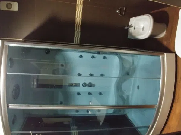 Piso en Paseo Europa, 27 - Foto 23