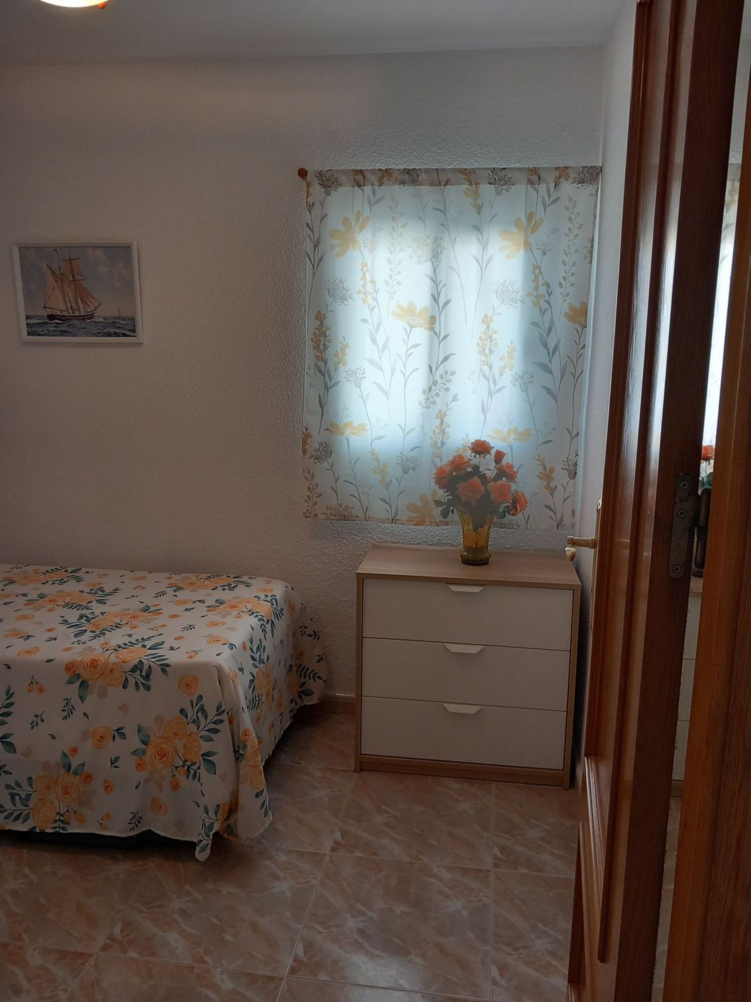 Piso en avenida del Mediterráneo, 57 - Foto 22