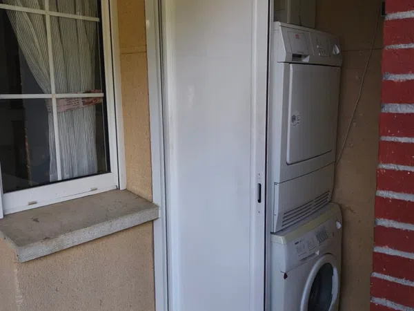 Piso en Barrio Mioño, 48, Mioño-Santullán, Mioño-Santullán - Foto 9
