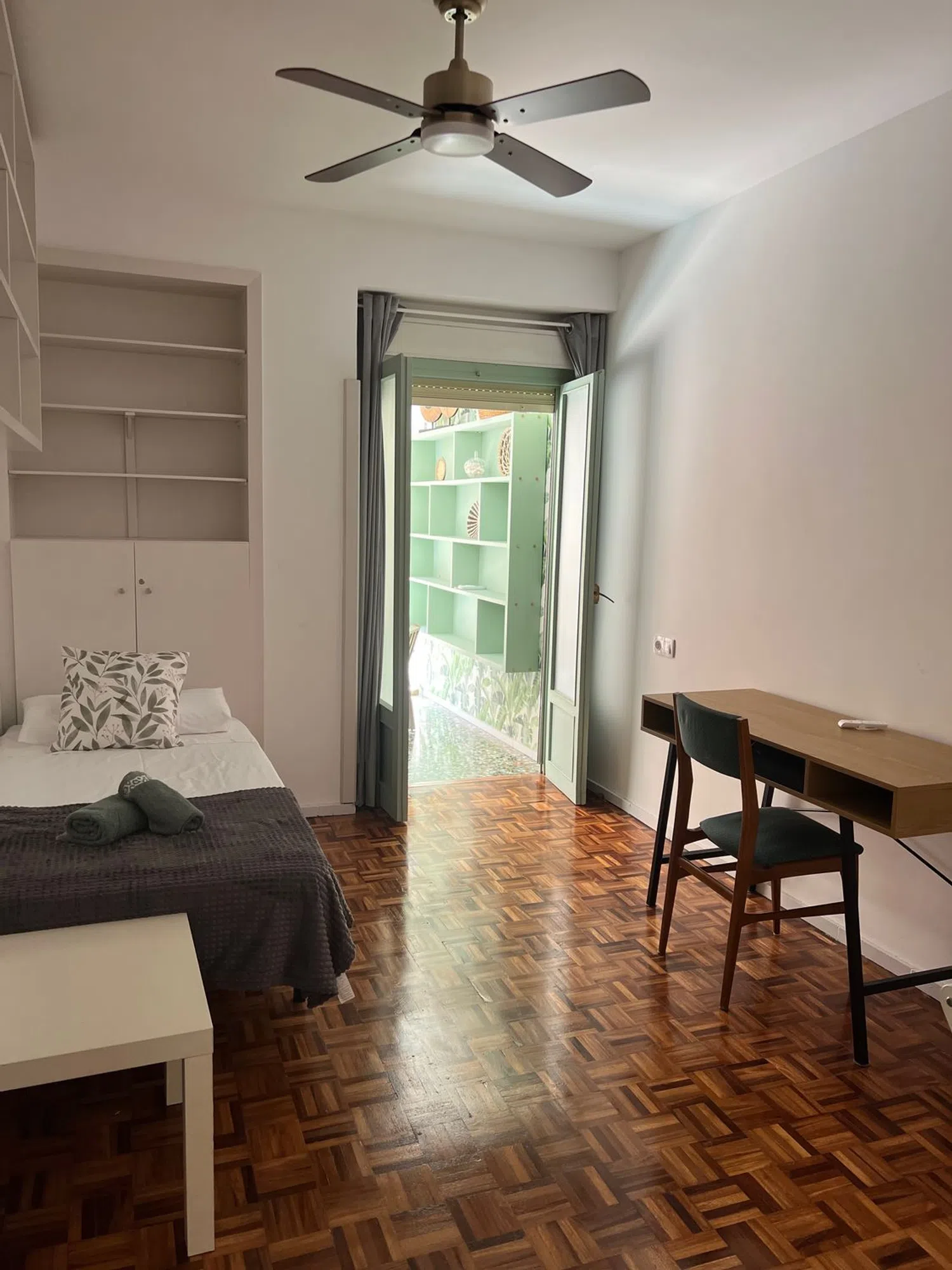 Piso en calle Italia, 22 - Foto 23