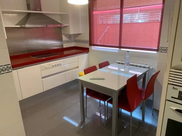 Piso en Calle Terral, 11, Prado de Somosaguas - Foto 17