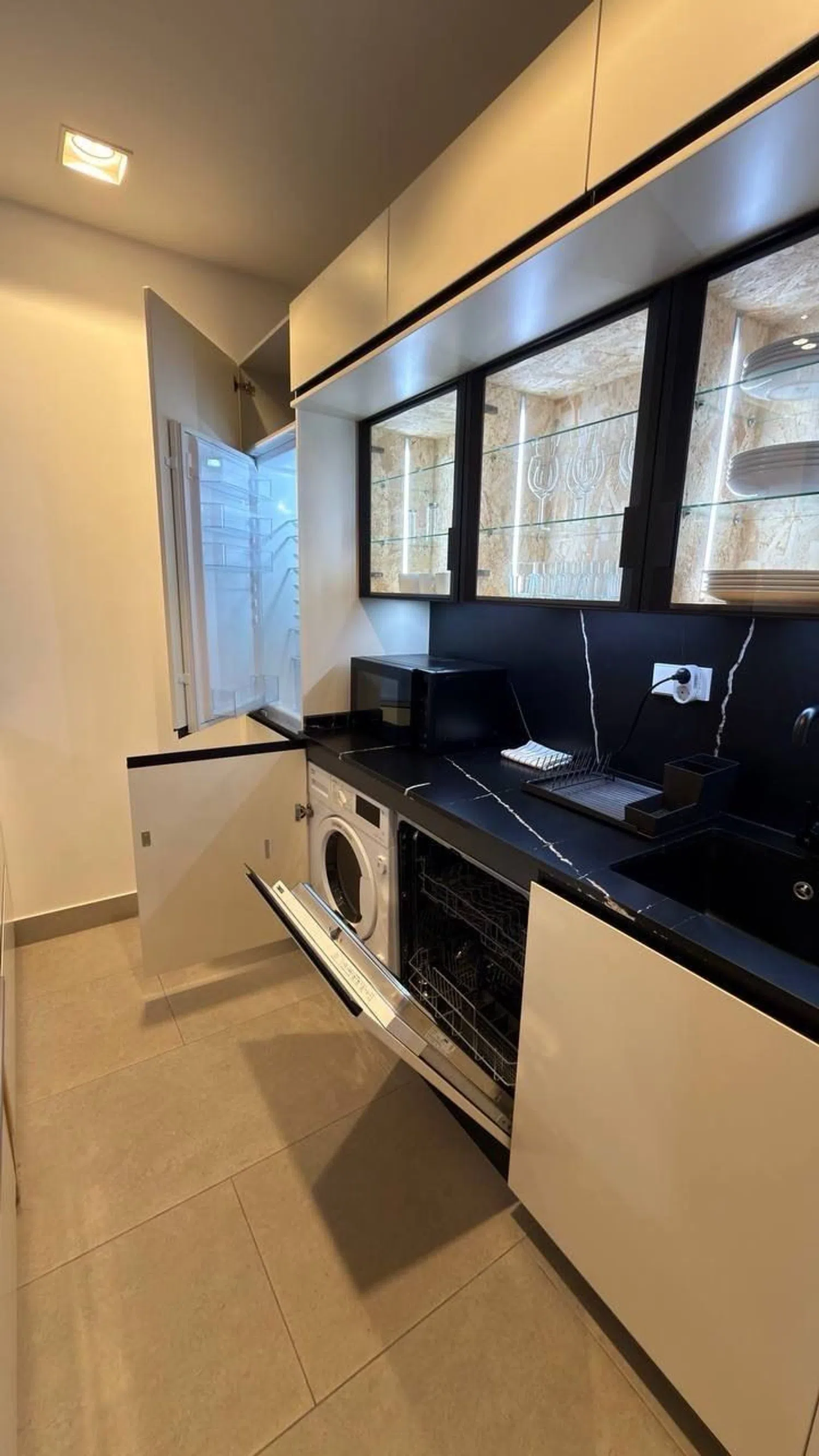 Piso en calle del Desengaño, 16 - Foto 3