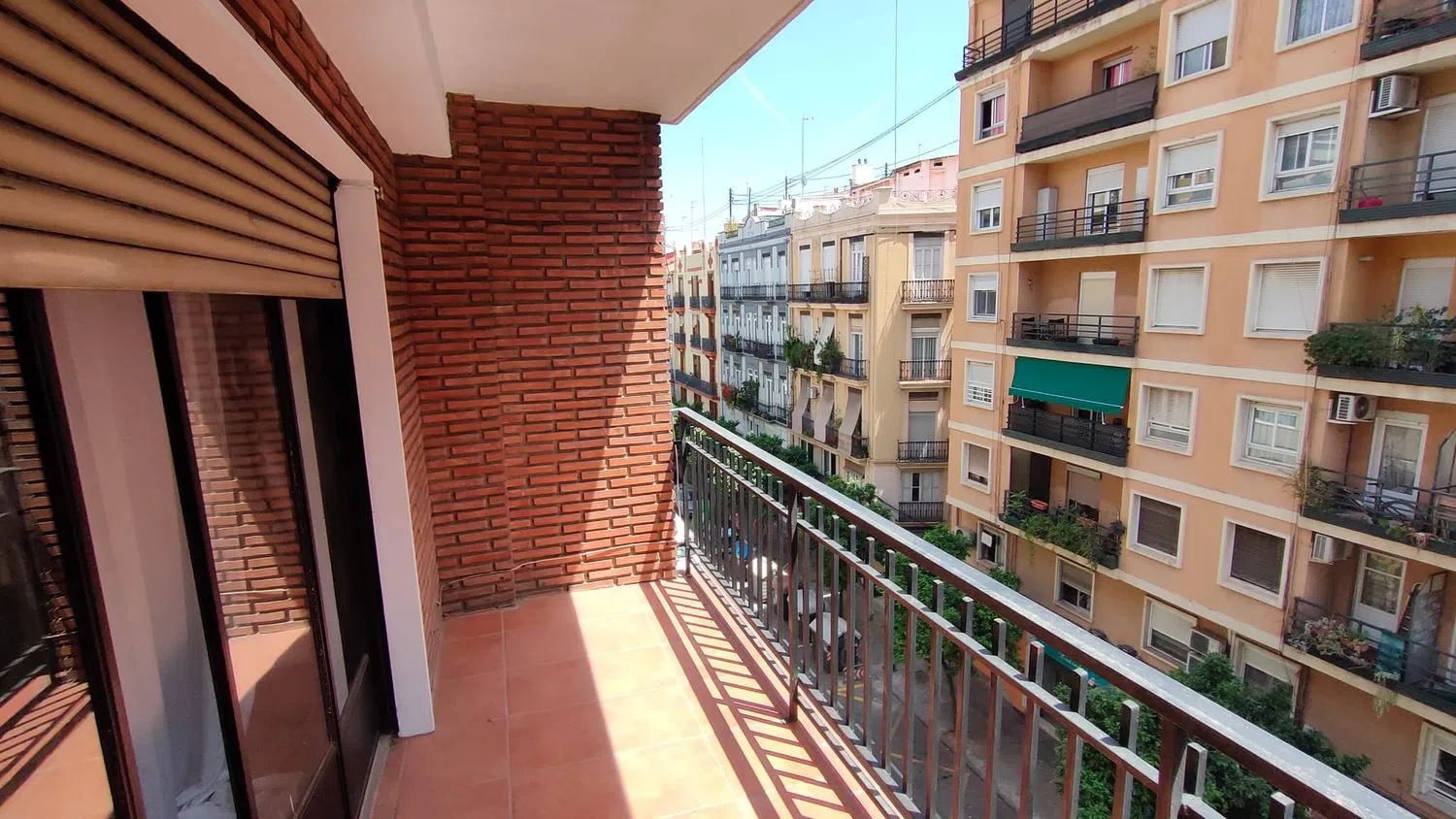Piso en calle de Quart, 132 - Foto 2