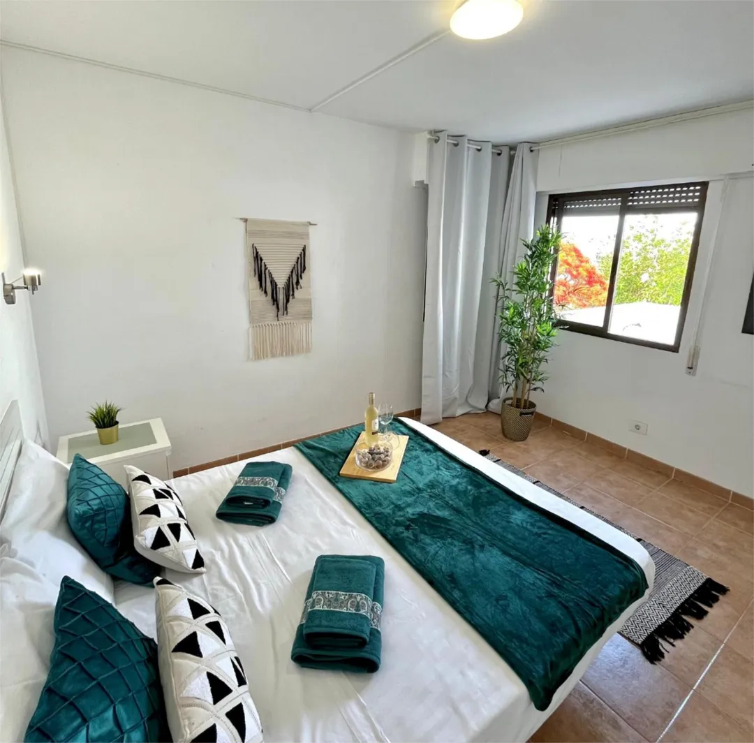 Apartamento en  Calle Antonio Navarro 18 - Foto 5