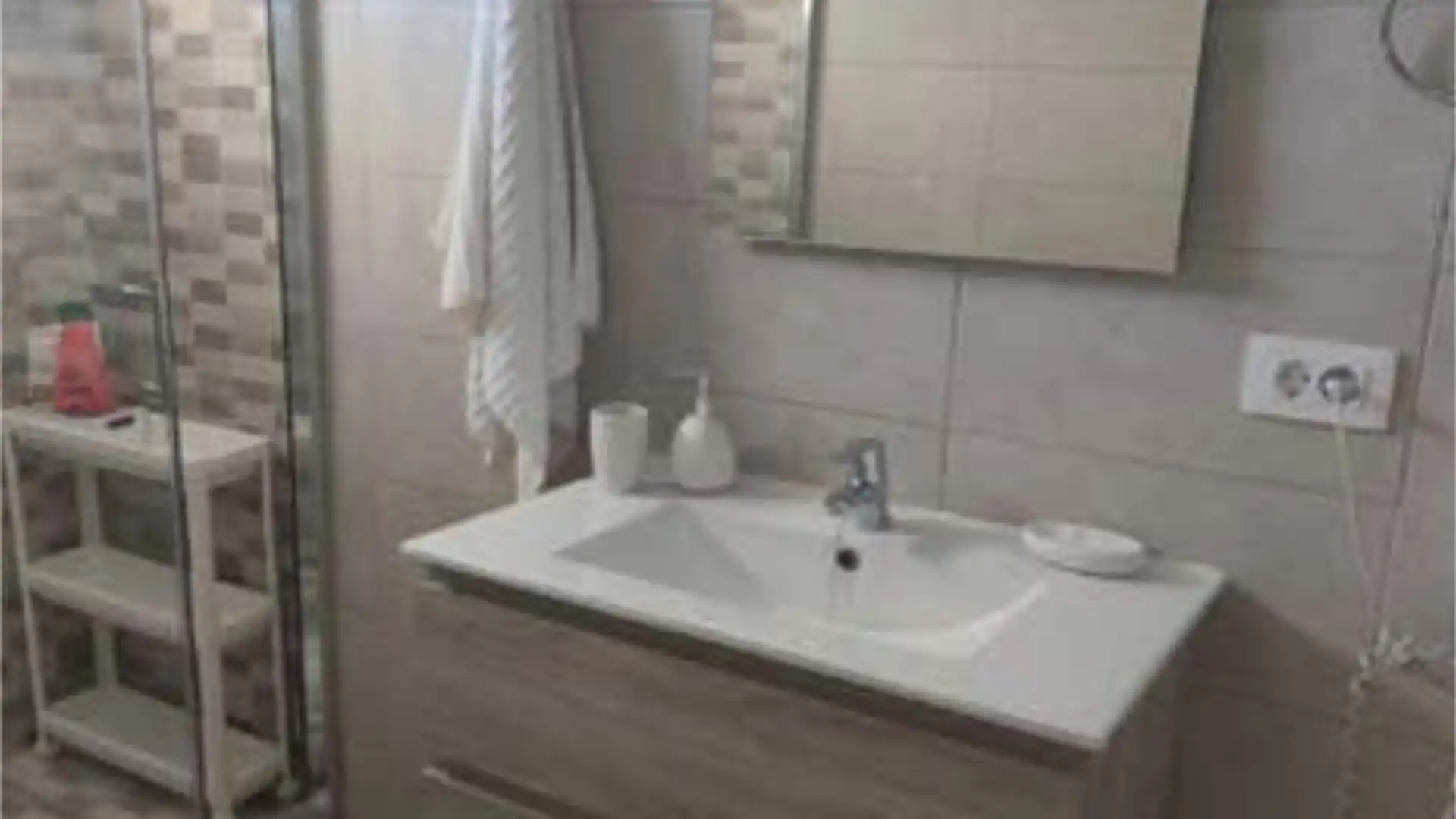 Apartamento en Callao  salvaje Adeje - Foto 6