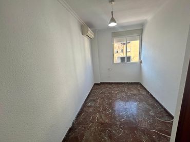 Piso en  Valencia Capital - Foto 22
