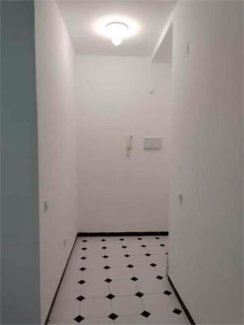 Piso en Centro - Foto 7