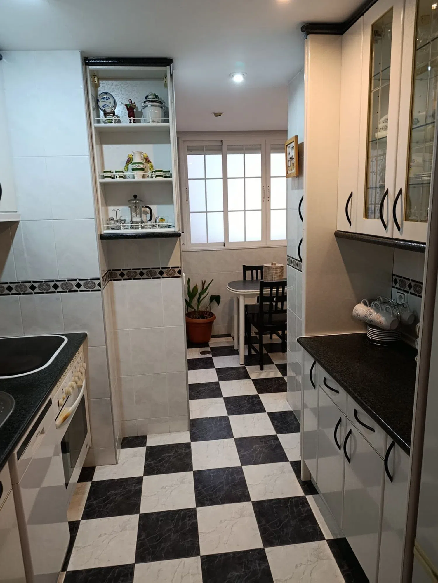 Piso en calle de Galicia, 18 - Foto 22