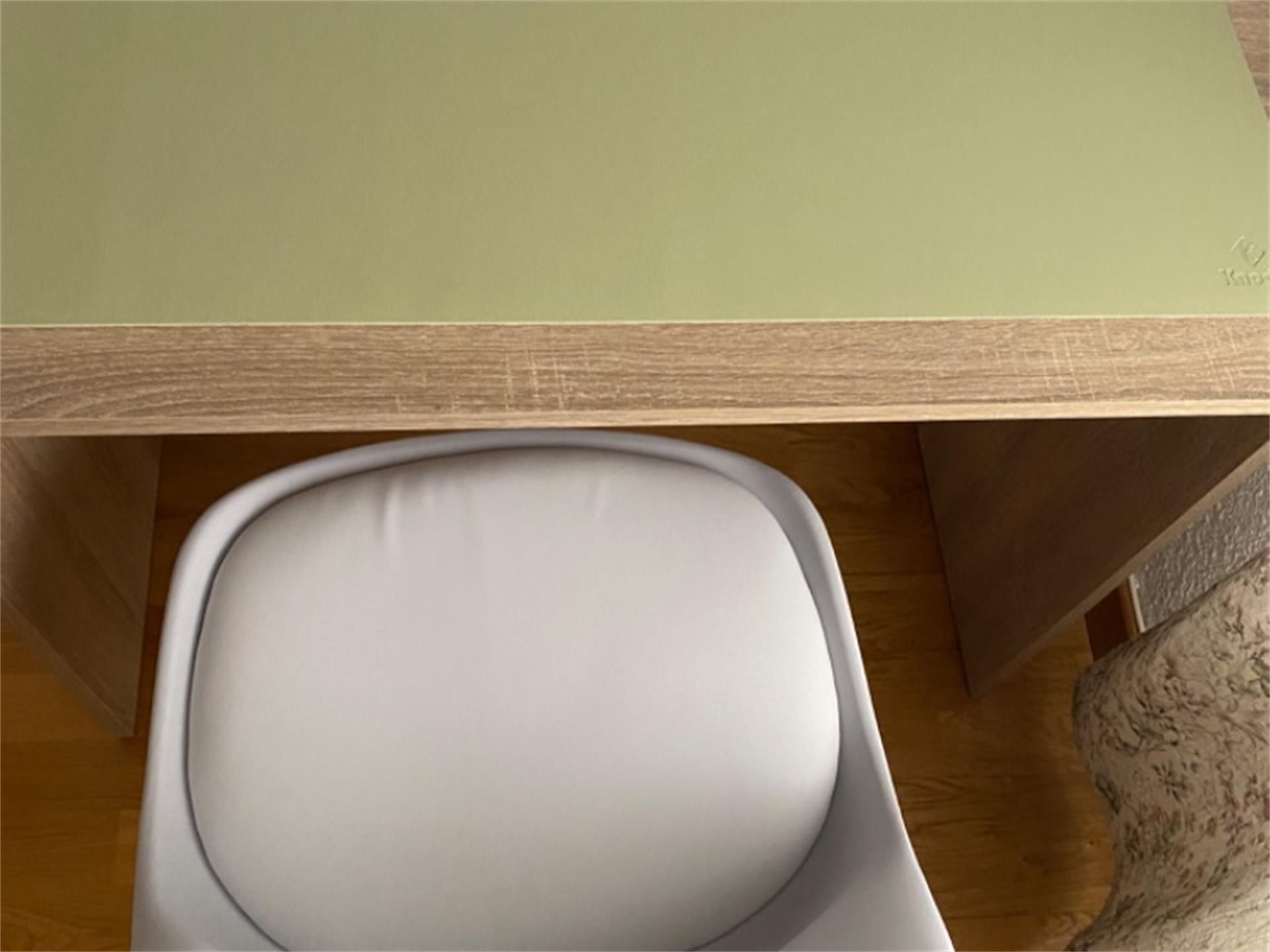 Piso en  Calle Gütenberg 841 - Foto 22