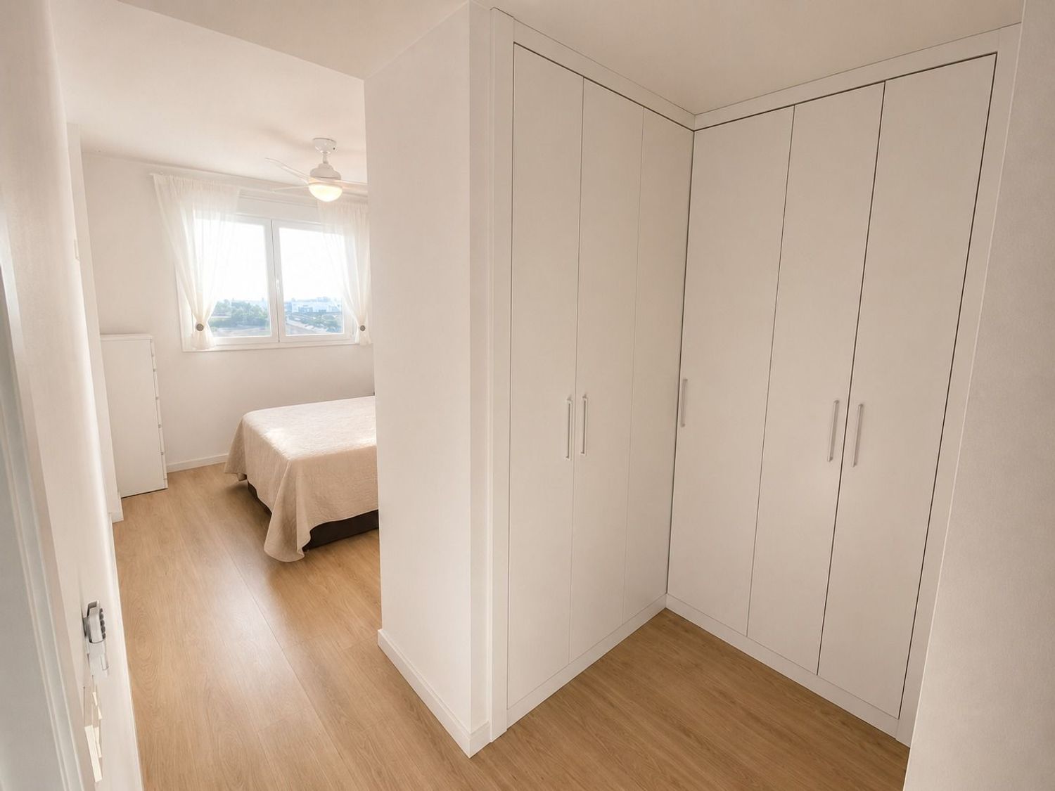 Piso en Calle Miguel Delibes, 22, Rodeo Alto-Guadaiza-La Campana - Foto 17