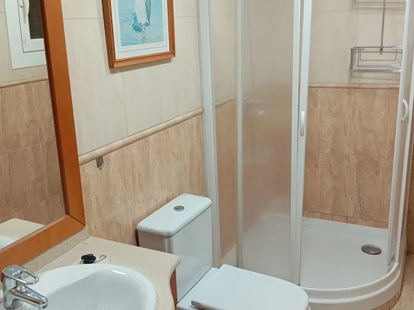 Piso en Avenida del Mediterráneo, 66, Playa de Levante, Playa de Levante - Foto 10