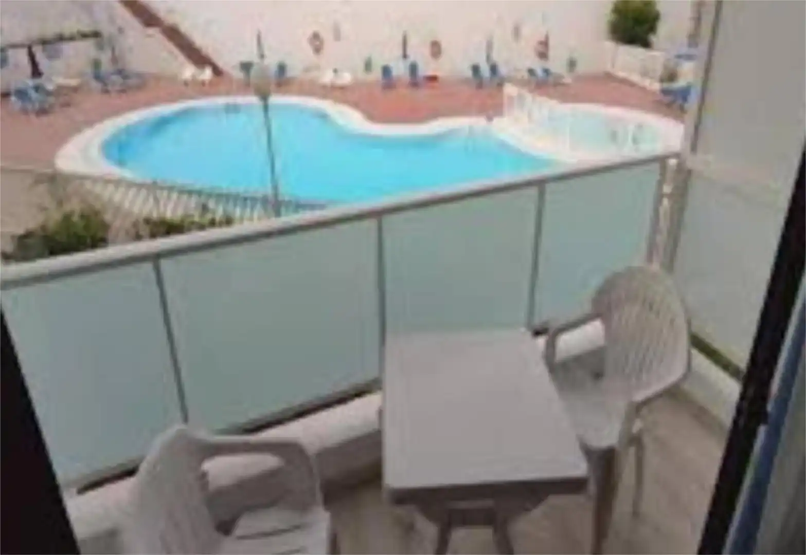 Apartamento en Playa del Inglés - Foto 8