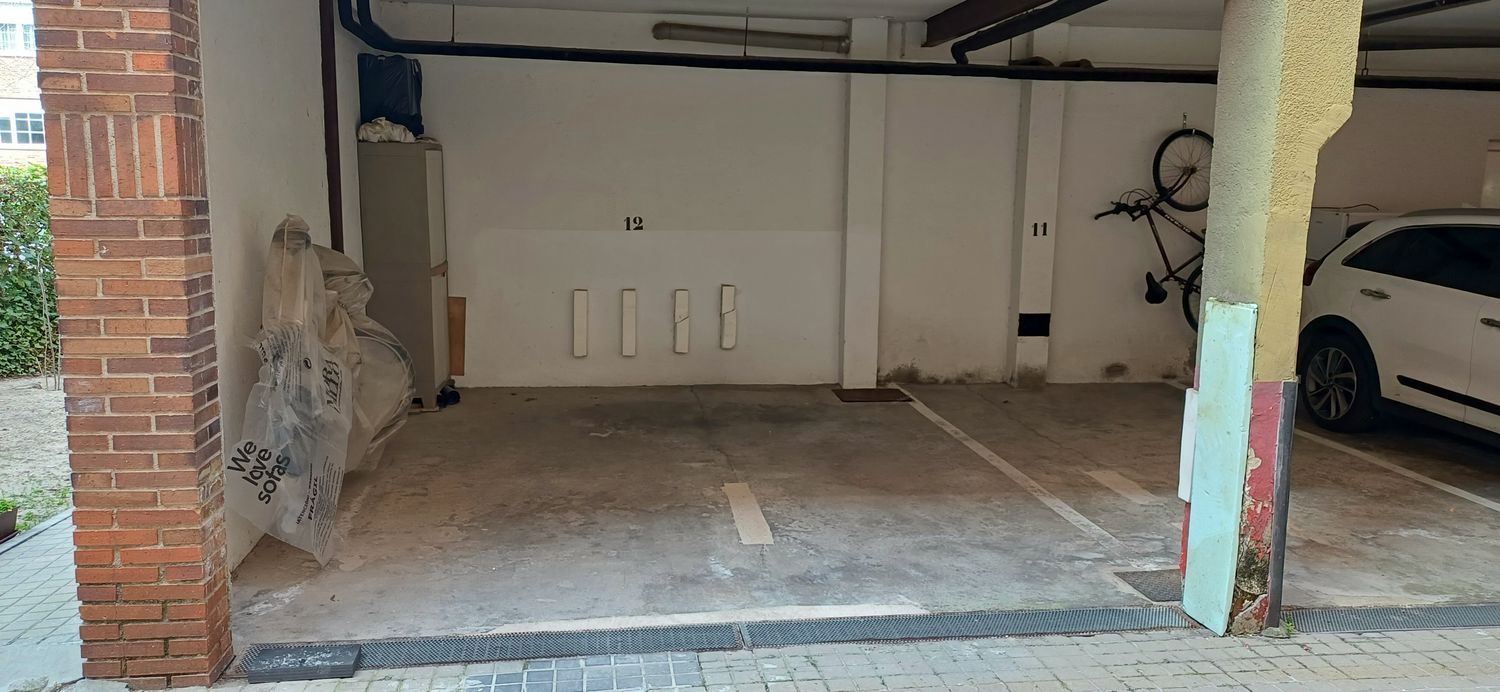 Piso en Travesía de Ramón y Cajal, 3 - Foto 30
