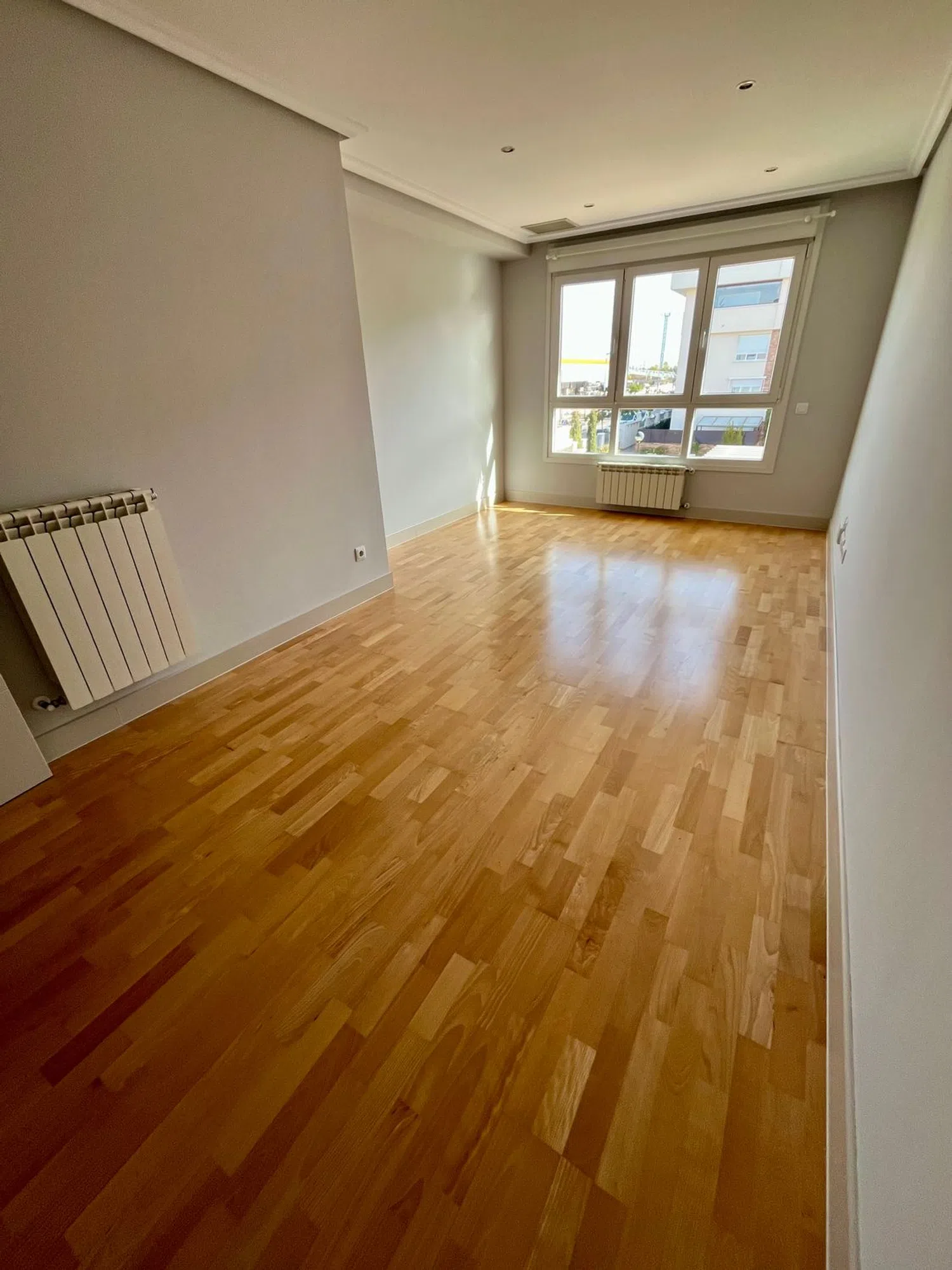 Piso en calle la Flauta Mágica, 19 - Foto 18