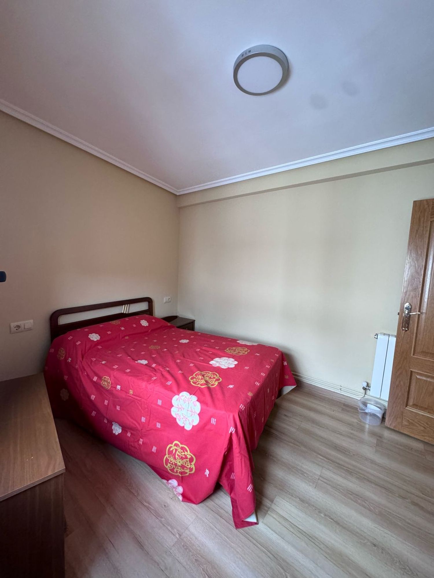 Dúplex en calle Medina, 6 - Foto 6