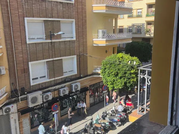 Piso en Asunción - Adolfo Suárez - Foto 9