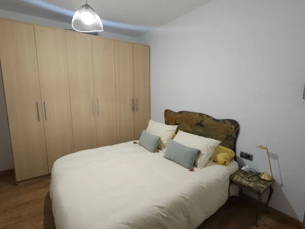 Piso en Once de Septiembre - Sant Jordi, Once de Septiembre - Sant Jordi - Foto 7