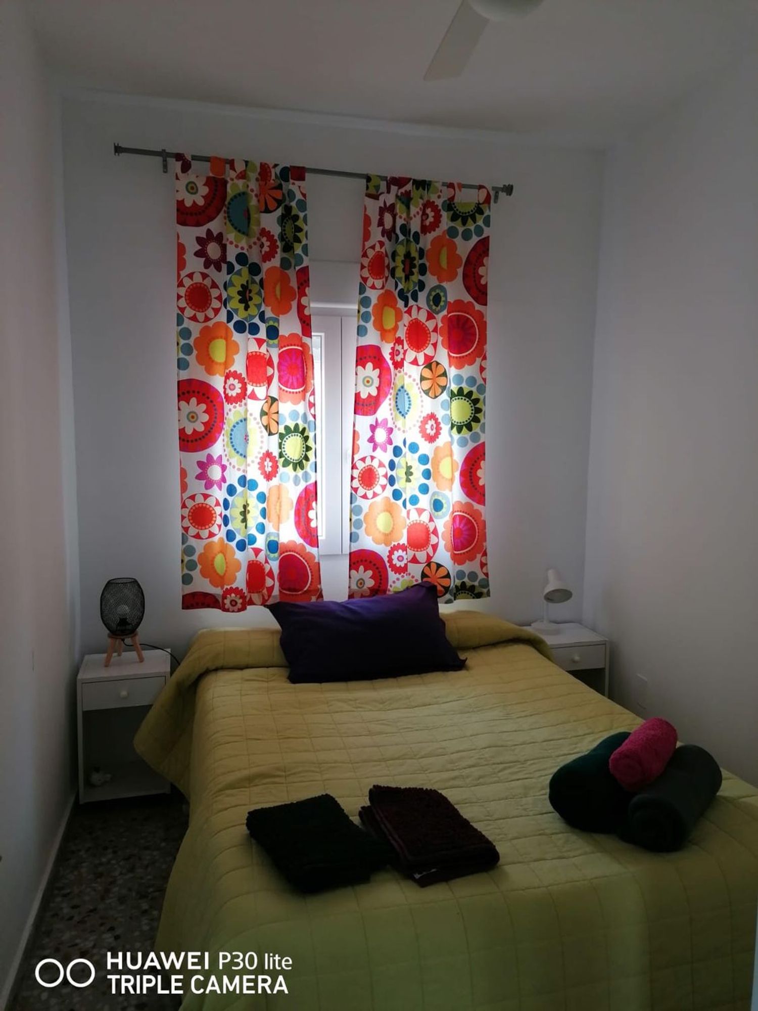 Piso en Calle Ancla, 9, La Azohía - Foto 3