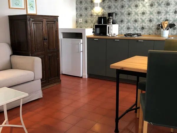 Chalet adosado en calle Suárez Somonte, 84 - Foto 31