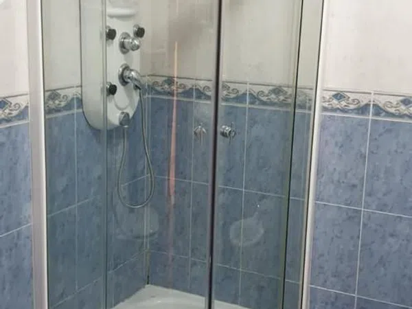 Piso en Calle Cristo, 16, Casablanca - Calvario - Foto 17