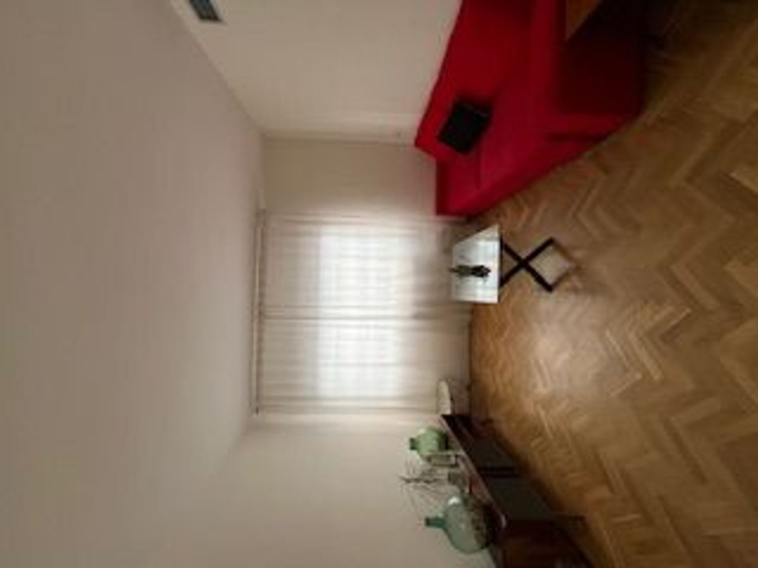 Piso en calle de Catalina Suárez, 15 - Foto 11