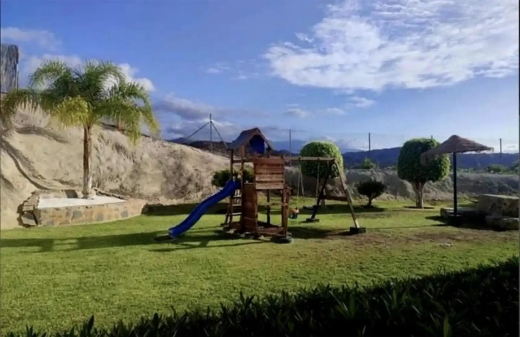 Dúplex en  Calle Sidney 237 - Foto 6