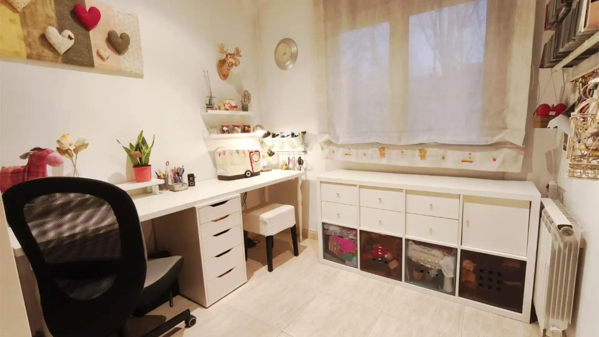 Casa adosada en  Carrer de Rector de Vallfogona 51 - Foto 23