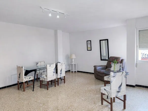 Piso en Calle Femenies, 51, Camp d'En Serralta  - Foto 2