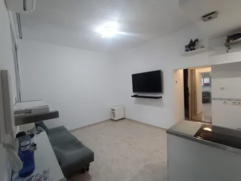 Piso en calle Hermanos de Pablo, 40