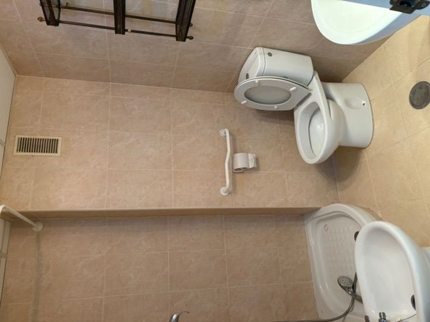 Piso en avenida del Mediterráneo, 98 - Foto 8