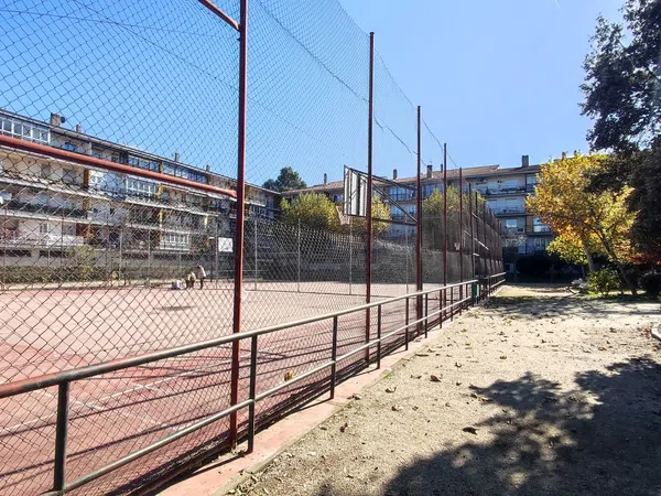 Piso en calle Playa Samil, 12 - Foto 33