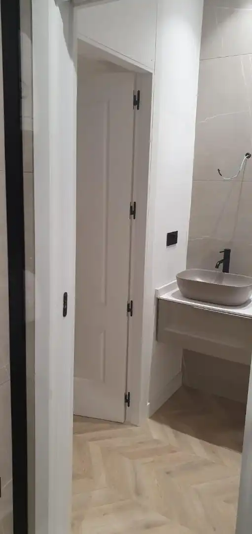 Piso en  Calle de Montesa 32 - Foto 29